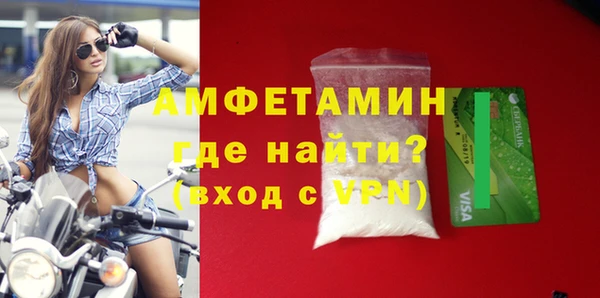 гашик Сясьстрой