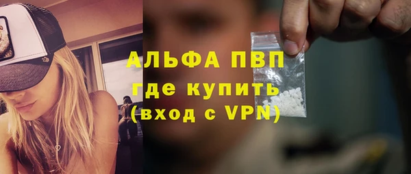 гашик Сясьстрой
