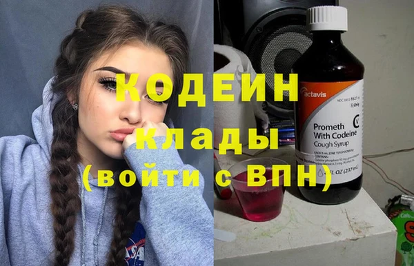 прущие грибы Валдай