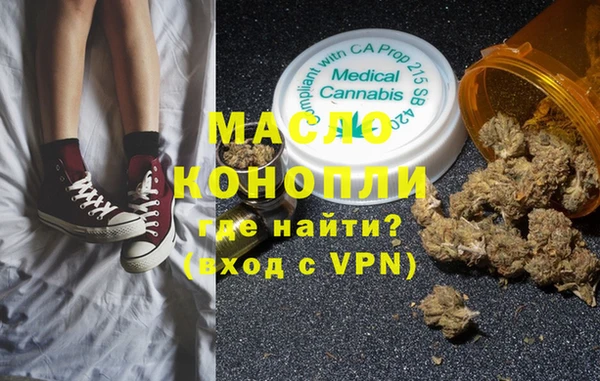 гашик Сясьстрой