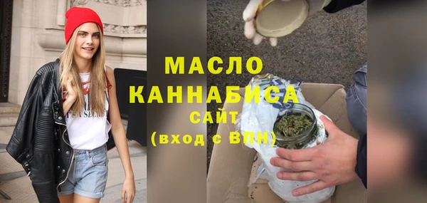 гашик Сясьстрой